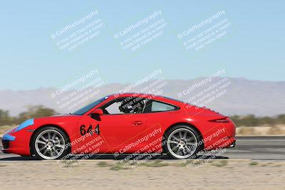 media/Oct-18-2025-PCA San Diego (Sat) [[653db1c827]]/1-Green/Session 4 Turn 3 Inside/